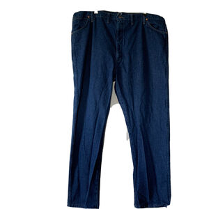 wrangler jeans cowboy cut 46 x 32 13MWZPW Big Mens